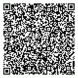 vCard 79526095831