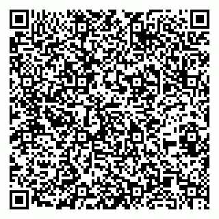 vCard 79526095832