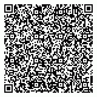 vCard 79526095833