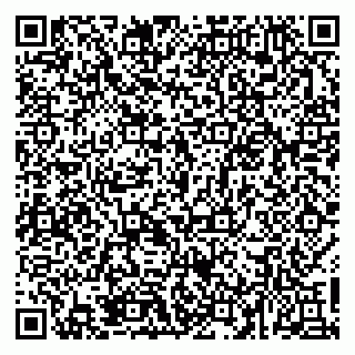 vCard 79526095834