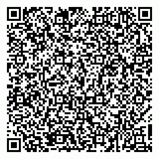 vCard 79526095835