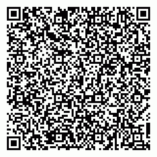 vCard 79526095836