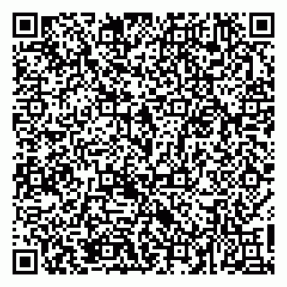 vCard 79526095837