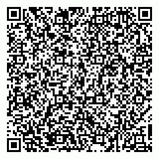 vCard 79526095838