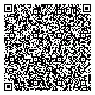 vCard 79526095840