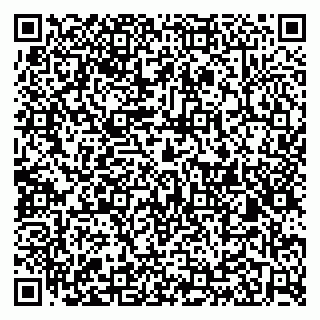 vCard 79526095841