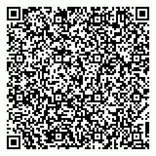 vCard 79526095842