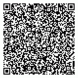 vCard 79526095843
