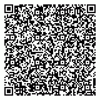 vCard 79526095844