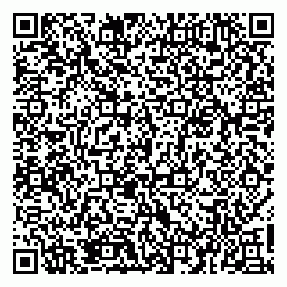 vCard 79526095845
