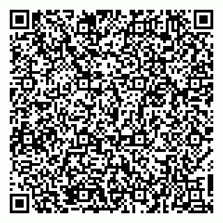 vCard 79526095847
