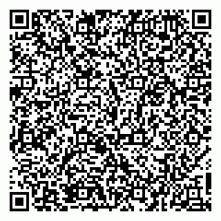 vCard 79526095848