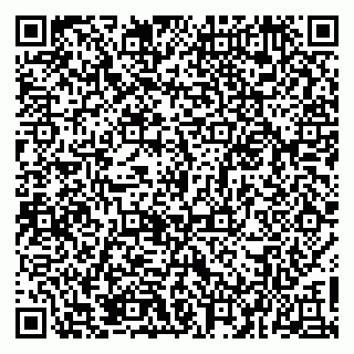 vCard 79526095849