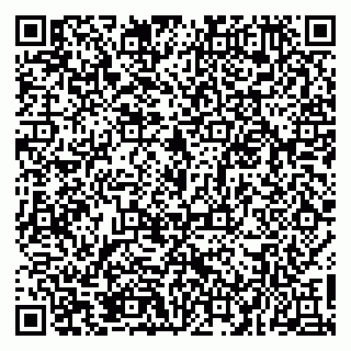 vCard 79526095850