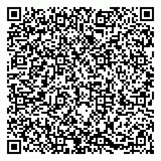 vCard 79526095851