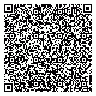 vCard 79526095852