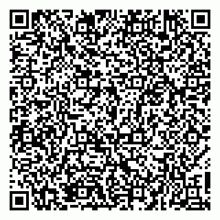 vCard 79526095853
