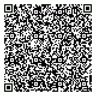 vCard 79526095854