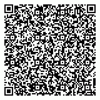 vCard 79526095856