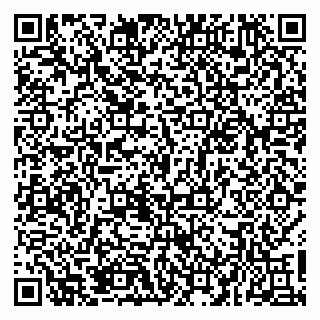 vCard 79526095857