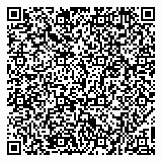 vCard 79526095859