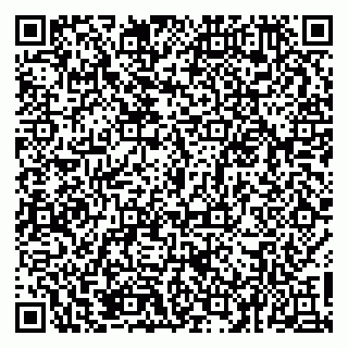 vCard 79526095860