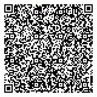 vCard 79526095861
