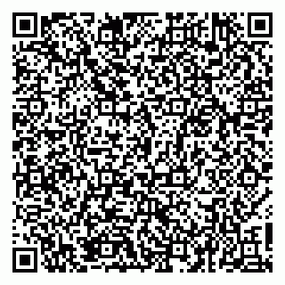 vCard 79526095863