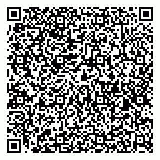 vCard 79526095864