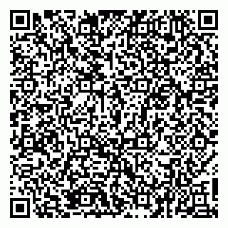 vCard 79526095865