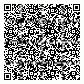 vCard 79526095866
