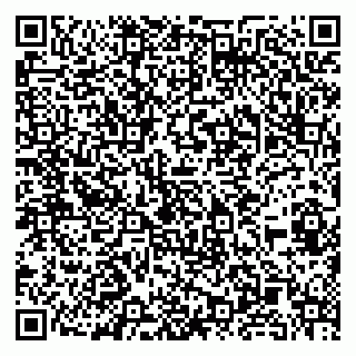 vCard 79526095868