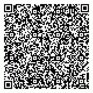 vCard 79526095869