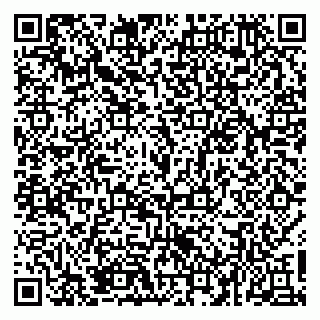 vCard 79526095870