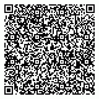vCard 79526095871