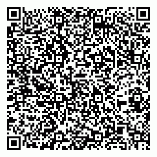 vCard 79526095872