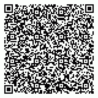 vCard 79526095873