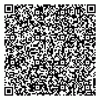 vCard 79526095874