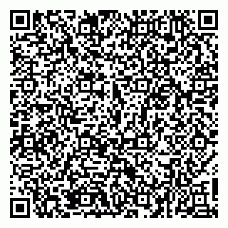 vCard 79526095875