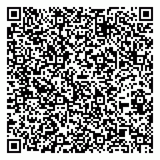 vCard 79526095876