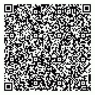 vCard 79526095878