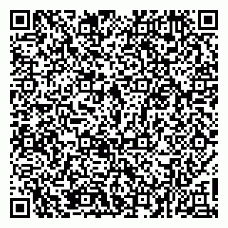 vCard 79526095879