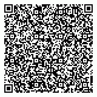 vCard 79526095880