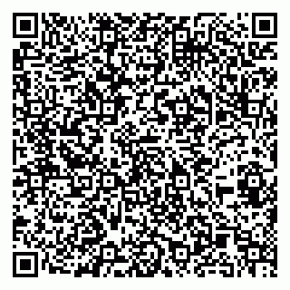 vCard 79526095883