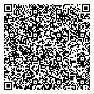vCard 79526095884