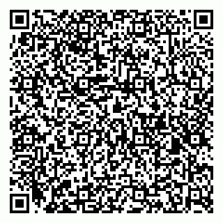 vCard 79526095885