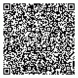 vCard 79526095886