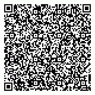 vCard 79526095887
