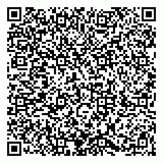 vCard 79526095888