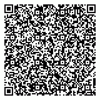 vCard 79526095889
